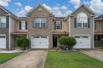 /international/us/2725-dotti-drive-phenix-city-al-110101121310/