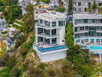 /international/us/1609-viewmont-drive-los-angeles-ca-110099046825/?lang=zh-cn