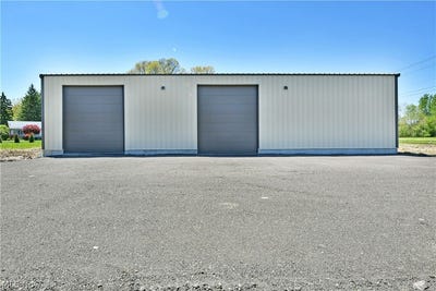 /international/us/3218-state-route-5-cortland-oh-110107866668/