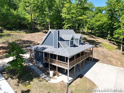 /international/us/7930-eagle-bay-drive-gravois-mills-mo-110110030000/