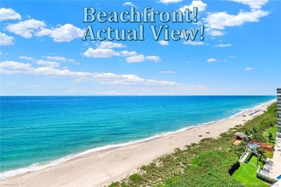 /international/us/10600-s-ocean-drive-unit-1103-jensen-beach-fl-110100357694/