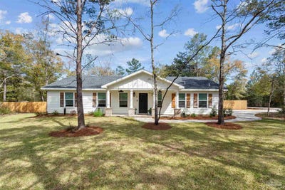 /international/us/1700-county-hwy-1087-defuniak-springs-fl-110098162516/?lang=en