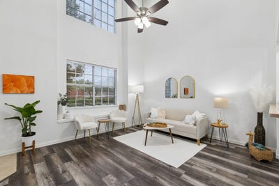 /international/us/2916-durango-place-bedford-tx-110107764305/