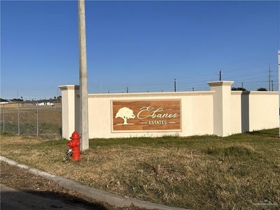 /international/us/3005-truman-avenue-mission-tx-110101095068/