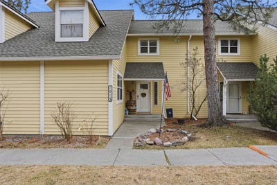 /international/us/1915-e-broadway-street-missoula-mt-110106279535/