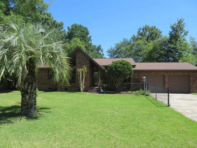 /international/us/55-plantation-rd-myrtle-beach-sc-110108497972/