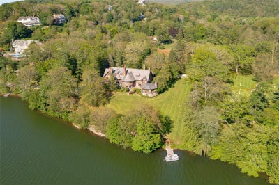 /international/us/193-tuxedo-road-tuxedo-park-ny-110098336186/