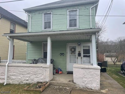 /international/us/110-116-stoll-st-netcong-boro-nj-110098529904/