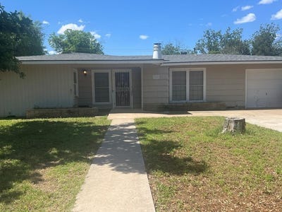 /international/us/2525-tcu-ave-san-angelo-tx-110099367526/