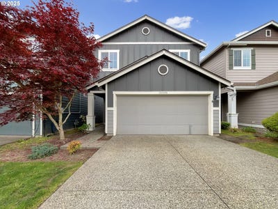 /international/us/10095-nw-curtis-st-north-plains-or-110099672782/