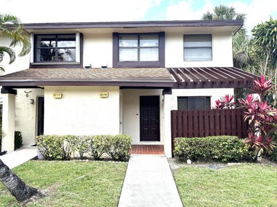 /international/us/3779-carambola-circle-n-coconut-creek-fl-110098456587/?lang=zh-tw
