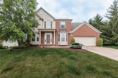 /international/us/100-hartford-court-broadview-heights-oh-110100799389/