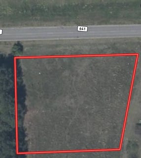 /international/us/1-confederate-hwy-parcel-a-fairfax-sc-110093807475/