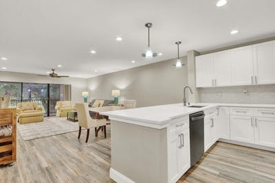 /international/us/12910-briarlake-drive-palm-beach-gardens-fl-110107228264/