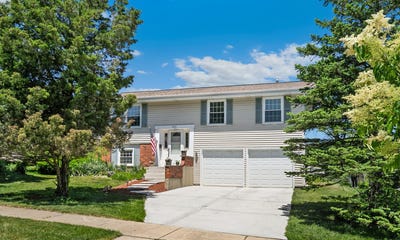 /international/us/1140-rosedale-lane-hoffman-estates-il-110108548693/