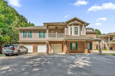 /international/us/532-lionshead-road-fayetteville-nc-110107819274/