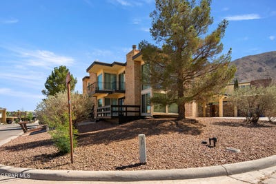 /international/us/500-tawny-oaks-place-el-paso-tx-110100062301/