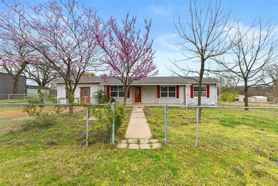 /international/us/120-e-6th-street-stratford-ok-110098382895/