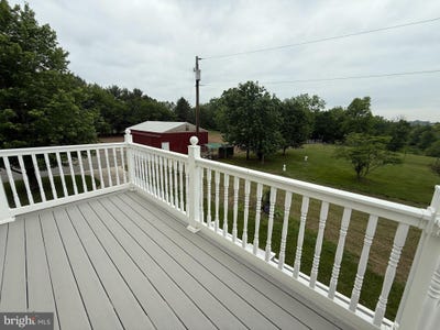 /international/us/663-tomlin-station-road-mullica-hill-nj-110099665637/?lang=en