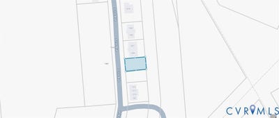 /international/us/s-1st-avenue-hopewell-va-110105633700/