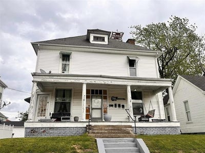 /international/us/711-locust-st-owensboro-ky-110099179156/