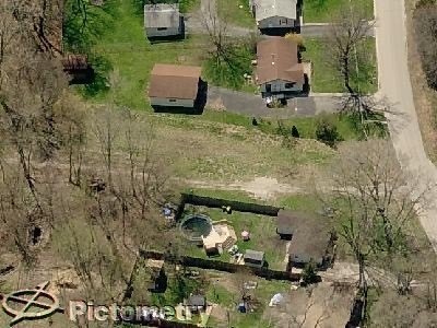 /international/us/2005-roberts-street-wilmington-il-110102713232/
