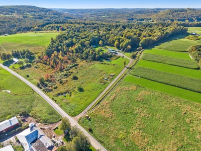 /international/us/l1-3-n-harpersfield-road-jefferson-ny-110110349166/