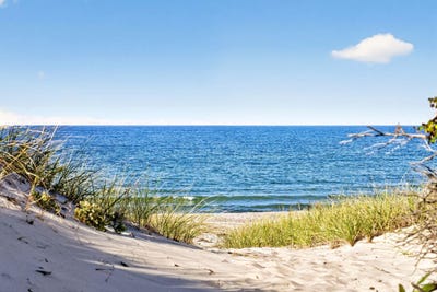 /international/us/143-n-shore-boulevard-east-sandwich-ma-110119932092/