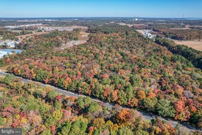/international/us/30836-parcel-2-dupont-blvd-dagsboro-de-110103229311/
