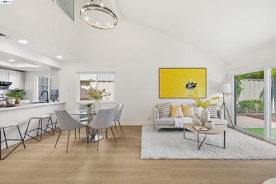 /international/us/39610-trinity-way-fremont-ca-110108170255/
