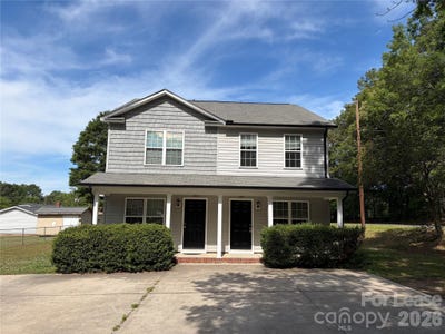 /international/us/1925-crestmont-avenue-kannapolis-nc-110108023910/