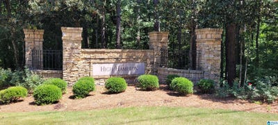 /international/us/105-hampton-lane-pelham-al-110092842646/?lang=zh-tw