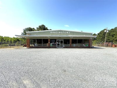/international/us/1505-highway-74-wadesboro-nc-110107985894/