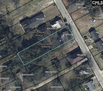 /international/us/254-maxcy-street-orangeburg-sc-110110350837/