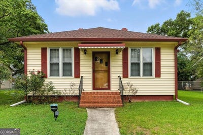 /international/us/247-litchfield-rockmart-ga-110101363753/?lang=en