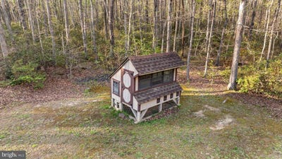 /international/us/13037-orange-plank-road-locust-grove-va-110098852035/