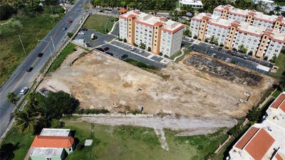 /international/us/pr-6690-vega-alta-pr-110106227302/