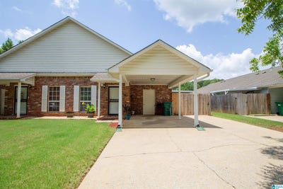 /international/us/1822-oakleaf-lane-center-point-al-110100509457/