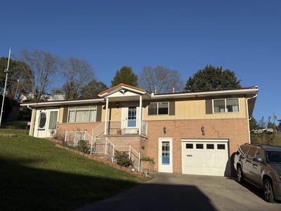 /international/us/1133-village-way-fairmont-wv-110120509046/
