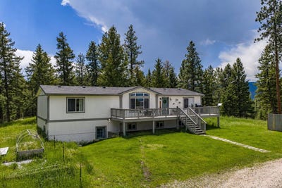 /international/us/1762-copper-cliff-drive-bonner-mt-110108475351/