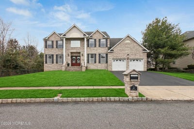 /international/us/48-condor-drive-morganville-nj-110107211321/
