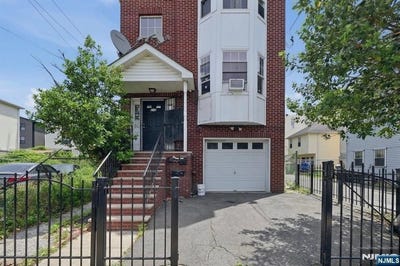 /international/us/606-19th-street-newark-nj-110108480587/