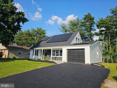 /international/us/53-goodwin-lane-willingboro-nj-110100596623/