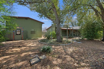 /international/us/1400-summit-cir-taylor-tx-110106125203/