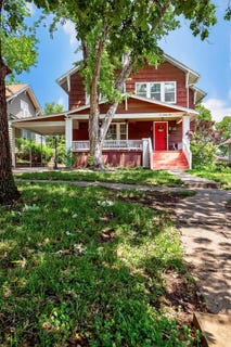 /international/us/429-ne-8th-street-abilene-ks-110100519663/