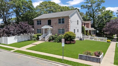 /international/us/2007-brook-place-bellmore-ny-110096805160/?lang=zh-tw