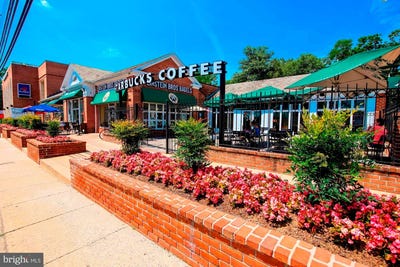 /international/us/8101-connecticut-avenue-chevy-chase-md-110099479126/