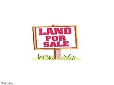 /international/us/locust-hill-road-lot-3-chester-wv-110100831358/