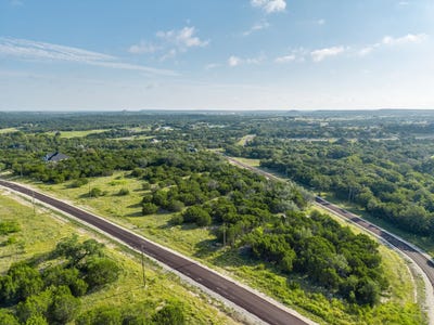 /international/us/1090-creek-crossing-road-nemo-tx-110105002185/