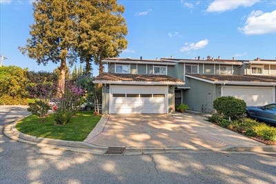 /international/us/1010-polk-ln-san-jose-ca-110098332827/